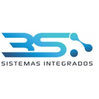 3S Sistemas Integrados Logo