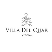 Villa del Quar Logo