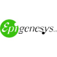Epigenesys S.r.l. Logo