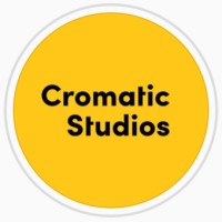 Cromatic Studios Logo