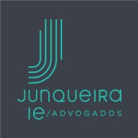 Junqueira Ie Advogados Logo