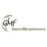 GreenMicrofinance™ Global, Ltd. Logo