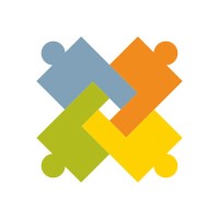 GlobalGiving Logo
