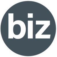 Dorset Biz News Ltd Logo