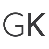 GREENKARMA Logo