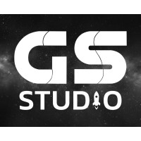 G-SPACE STUDIO LTD Logo