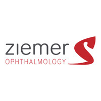 Ziemer Ophthalmology (Deutschland) GmbH Logo