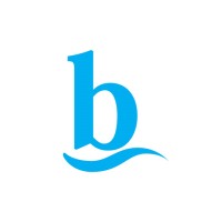 Bonapele Estética Inteligente Logo