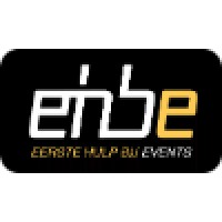 EHBE Logo