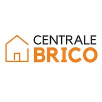 Centrale Brico (Vianal Management) Logo