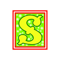 Saso Industries Logo