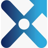 NextUp Logo