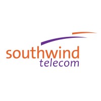Southwind Telecom Logo