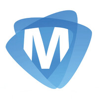 MSML Logo