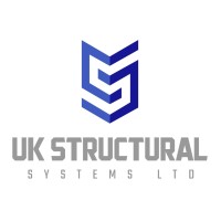 UK Structural Systems Ltd Logo