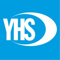Yorkshire Hygiene Supplies Logo