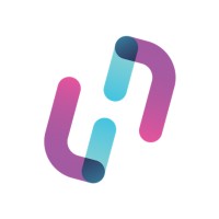 Hability Logo