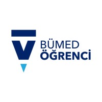 BÜMED Öğrenci Logo