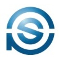 Ursapharm Poland Sp. z o.o. Logo