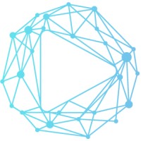 Science Explainers Logo