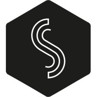 Spoon Inhouse Logo
