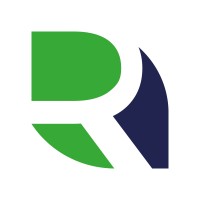 Roosens Betons SA Logo