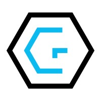 Guillaume Chueca Logo