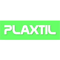 PLAXTIL Logo