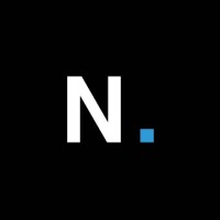 Noonic Logo