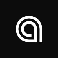 ARIA ARQUITECTURA Logo
