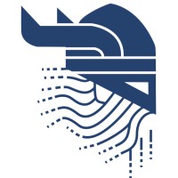 Vaiking Multimedia GmbH Logo