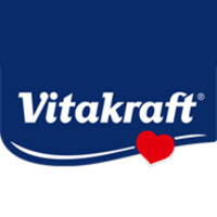 Vitakraft Nordic Logo