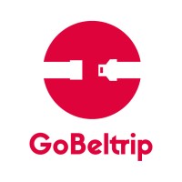 GoBeltrip Logo