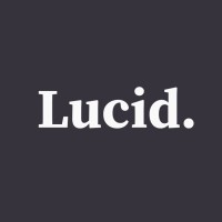 Lucid Logo