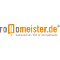 Rollomeister.de Logo