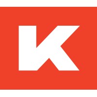 KOOPERATIV Working Space Logo