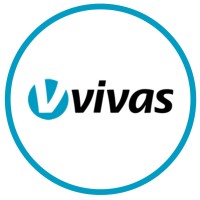 Vivas Logo