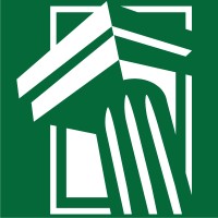 The Greek Corner Screen Printing and Embroidery Logo