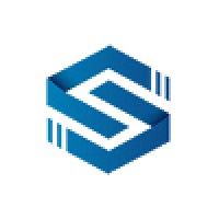 Safkan Yazılım Logo