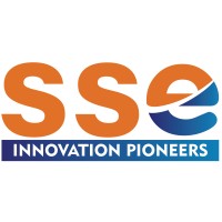 Specialist System Engineering Logo
