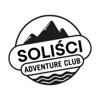 Klub Podróżników Soliści Logo