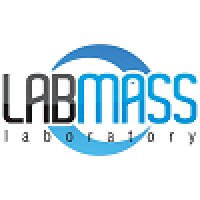 LABMASS Laboratory Logo