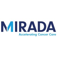 Mirada Medical Logo