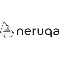 neruqa Logo