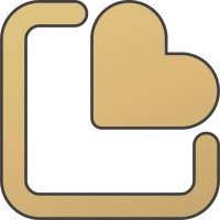 LoveUrns® Logo