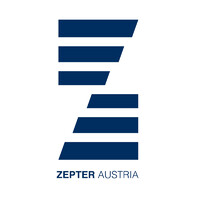 Zepter Austria GmbH Logo