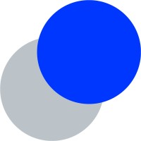 Testady | تستادی Logo
