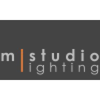 ML Studio, Inc Logo