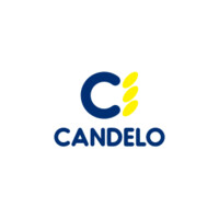 CEREALES CANDELO Logo