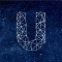 U Management Logo
